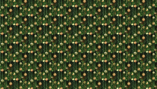 1140993 (a): :4264x2430